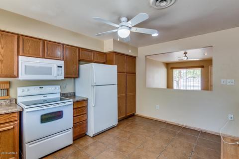 2619 E Aster Dr, Phoenix, AZ 85032 photo 12