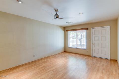 2619 E Aster Dr, Phoenix, AZ 85032 photo 4
