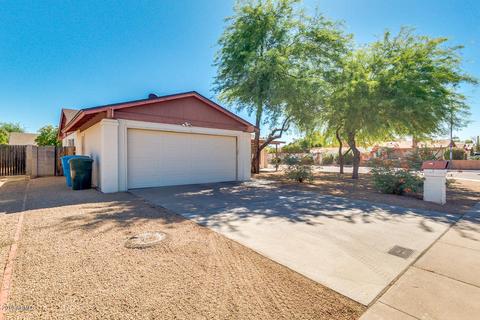 2619 E Aster Dr, Phoenix, AZ 85032 photo 3
