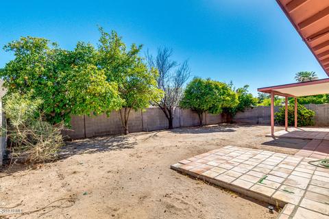 2619 E Aster Dr, Phoenix, AZ 85032 photo 31