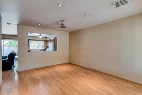 2619 E Aster Dr, Phoenix, AZ 85032 photo 6
