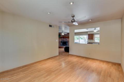 2619 E Aster Dr, Phoenix, AZ 85032 photo 7