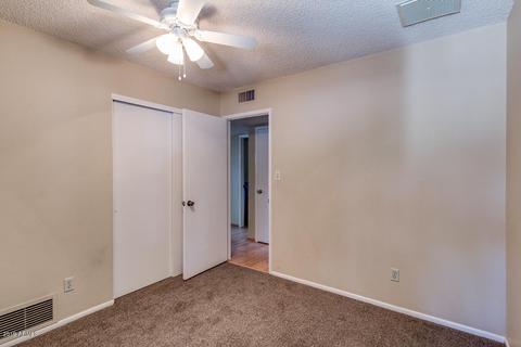 2619 E Aster Dr, Phoenix, AZ 85032 photo 22
