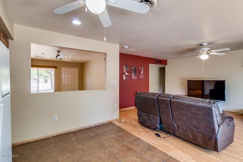 2619 E Aster Dr, Phoenix, AZ 85032 photo 13