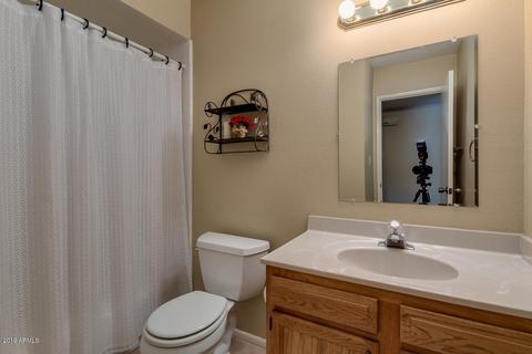 2619 E Aster Dr, Phoenix, AZ 85032 photo 23
