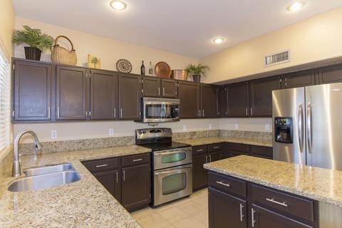 545 S Burk St, Gilbert, AZ 85296 photo 14