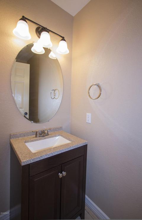 545 S Burk St, Gilbert, AZ 85296 photo 8