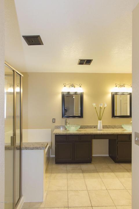 545 S Burk St, Gilbert, AZ 85296 photo 31