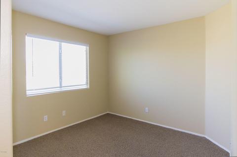 545 S Burk St, Gilbert, AZ 85296 photo 22