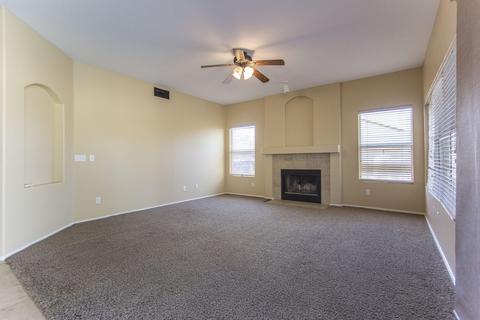 545 S Burk St, Gilbert, AZ 85296 photo 10