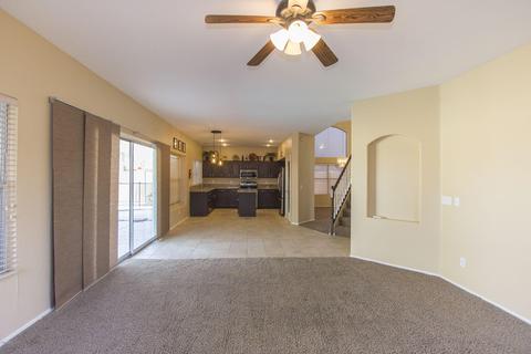 545 S Burk St, Gilbert, AZ 85296 photo 11