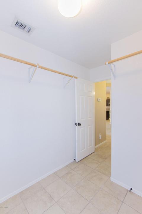 545 S Burk St, Gilbert, AZ 85296 photo 37