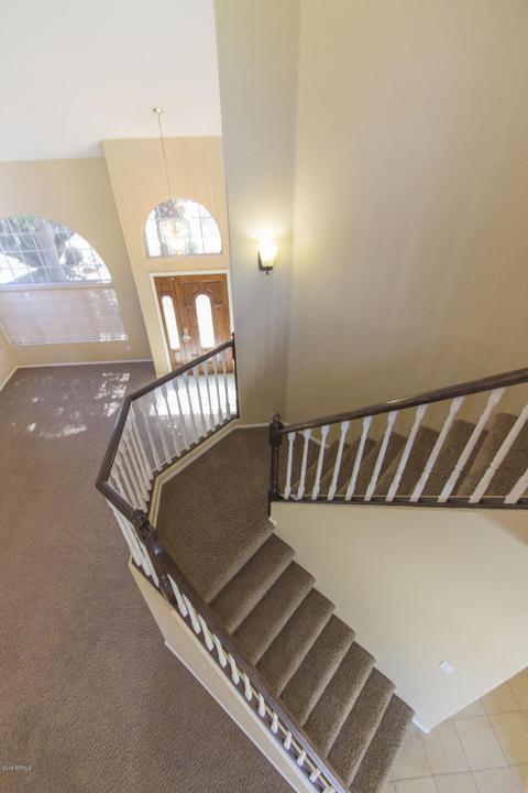 545 S Burk St, Gilbert, AZ 85296 photo 20