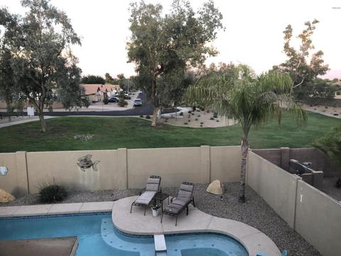 545 S Burk St, Gilbert, AZ 85296 photo 39