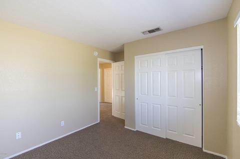 545 S Burk St, Gilbert, AZ 85296 photo 23