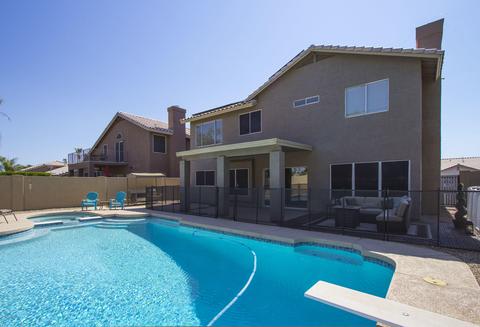 545 S Burk St, Gilbert, AZ 85296 photo 6