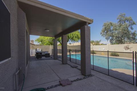 545 S Burk St, Gilbert, AZ 85296 photo 3