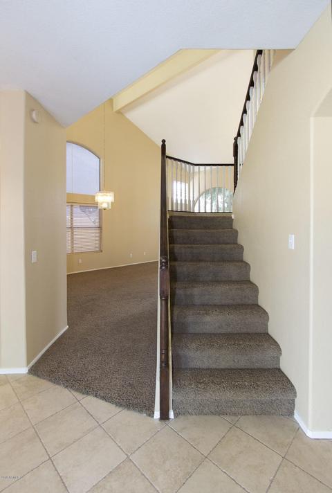 545 S Burk St, Gilbert, AZ 85296 photo 18