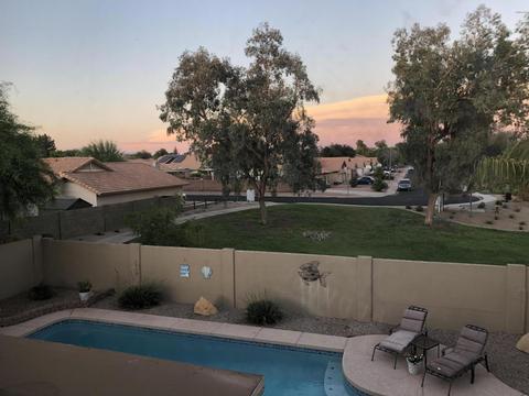 545 S Burk St, Gilbert, AZ 85296 photo 38