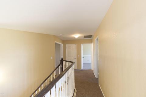 545 S Burk St, Gilbert, AZ 85296 photo 21