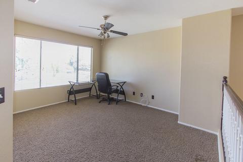 545 S Burk St, Gilbert, AZ 85296 photo 19