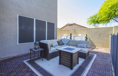 545 S Burk St, Gilbert, AZ 85296 photo 4