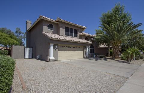 545 S Burk St, Gilbert, AZ 85296 photo 2