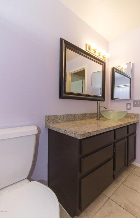 545 S Burk St, Gilbert, AZ 85296 photo 25