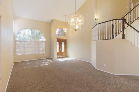 545 S Burk St, Gilbert, AZ 85296 photo 17