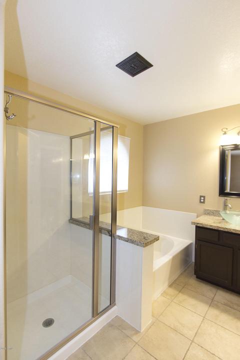 545 S Burk St, Gilbert, AZ 85296 photo 30