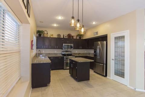 545 S Burk St, Gilbert, AZ 85296 photo 12