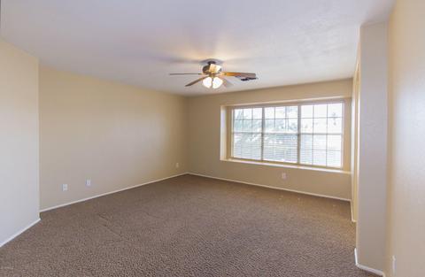 545 S Burk St, Gilbert, AZ 85296 photo 28