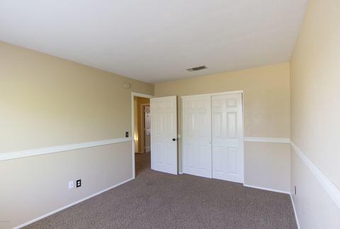 545 S Burk St, Gilbert, AZ 85296 photo 27