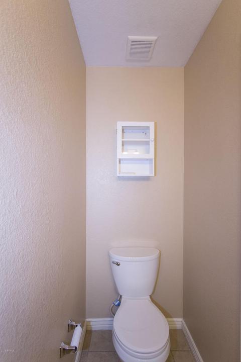 545 S Burk St, Gilbert, AZ 85296 photo 9