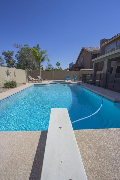 545 S Burk St, Gilbert, AZ 85296 photo 5