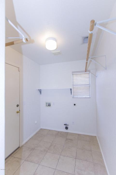 545 S Burk St, Gilbert, AZ 85296 photo 36