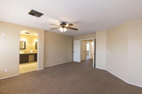 545 S Burk St, Gilbert, AZ 85296 photo 29