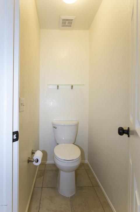 545 S Burk St, Gilbert, AZ 85296 photo 33