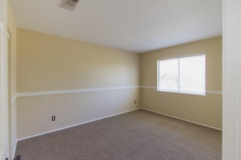 545 S Burk St, Gilbert, AZ 85296 photo 26