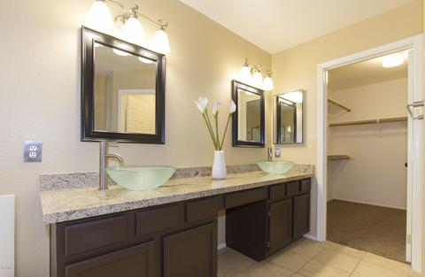545 S Burk St, Gilbert, AZ 85296 photo 32