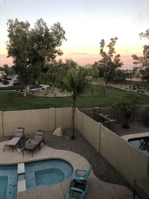 545 S Burk St, Gilbert, AZ 85296 photo 40