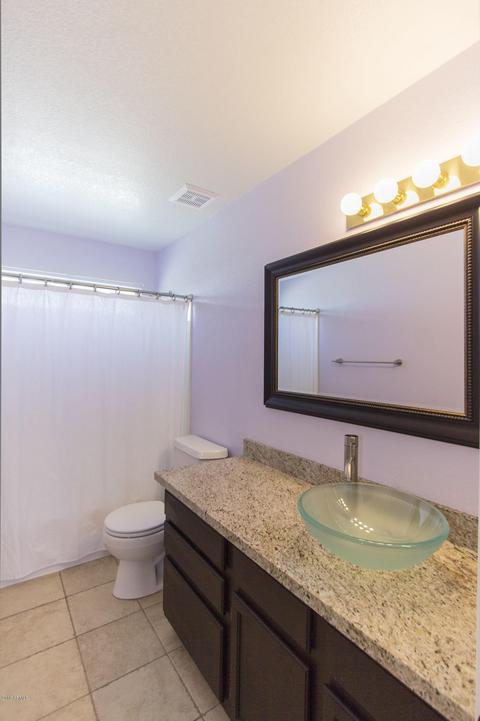 545 S Burk St, Gilbert, AZ 85296 photo 24