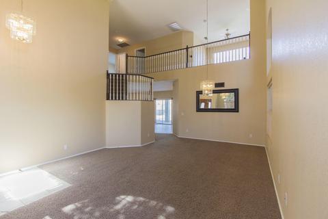 545 S Burk St, Gilbert, AZ 85296 photo 16