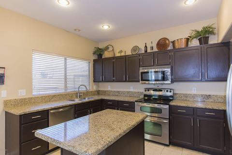 545 S Burk St, Gilbert, AZ 85296 photo 13