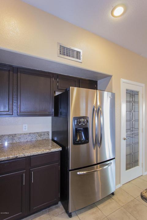 545 S Burk St, Gilbert, AZ 85296 photo 15