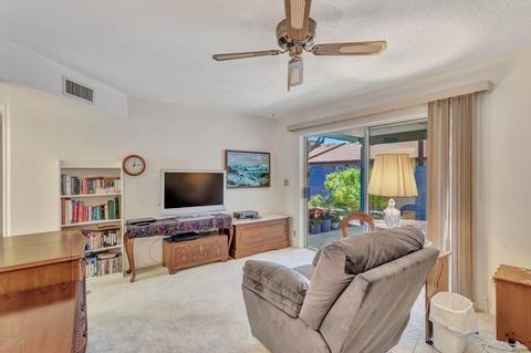 4329 E Capri Ave #209, Mesa, AZ 85206 photo 7