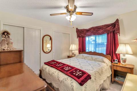 4329 E Capri Ave #209, Mesa, AZ 85206 photo 12
