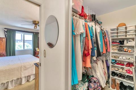 4329 E Capri Ave #209, Mesa, AZ 85206 photo 9