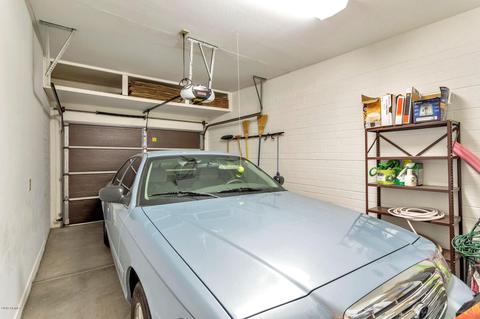 4329 E Capri Ave #209, Mesa, AZ 85206 photo 18