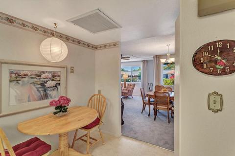 4329 E Capri Ave #209, Mesa, AZ 85206 photo 5